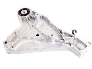 Support Moteur Mini F56 F57 Électrique SE BEV 22318486852