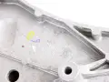 Support Moteur Mini F56 F57 Électrique SE BEV 22318486852