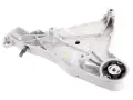 Support Moteur Mini F56 F57 Électrique SE BEV 22318486852