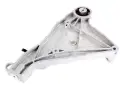 Support Moteur Mini F56 F57 Électrique SE BEV 22318486852
