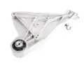 Support Moteur Mini F56 F57 Électrique SE BEV 22318486852