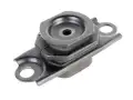 Support De Boîte Avant Dacia Duster II Logan II Juke II Clio V 112205FA0A