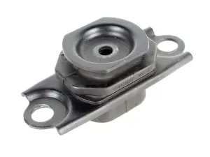 Gearbox Mount Support Duster II Logan II Juke II Clio V 1.0 TCE 112205FA0A