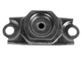 Support De Boîte Avant Dacia Duster II Logan II Juke II Clio V 112205FA0A