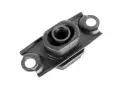 Support De Boîte Avant Dacia Duster II Logan II Juke II Clio V 112205FA0A