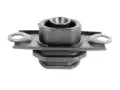 Support De Boîte Avant Dacia Duster II Logan II Juke II Clio V 112205FA0A