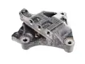 ŁAPA UCHWYT MOCOWANIE PRAWA SILNIKA LEXUS ES VII NX II RX V TOYOTA CAMRY IX RAV4 V 2.5 HYBRID 12315-25031
