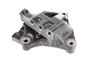 Support Moteur Droit Lexus ES VII NX II RX V Toyota Camry IX RAV4 V 2.5 Hybrid 1