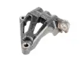 ŁAPA UCHWYT MOCOWANIE PRAWA SILNIKA LEXUS ES VII NX II RX V TOYOTA CAMRY IX RAV4 V 2.5 HYBRID 12315-25031