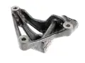 ŁAPA UCHWYT MOCOWANIE PRAWA SILNIKA LEXUS ES VII NX II RX V TOYOTA CAMRY IX RAV4 V 2.5 HYBRID 12315-25031