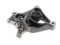 ŁAPA UCHWYT MOCOWANIE PRAWA SILNIKA LEXUS ES VII NX II RX V TOYOTA CAMRY IX RAV4 V 2.5 HYBRID 12315-25031