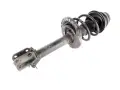 McPherson Avant Gauche Droite Dacia Logan II 543021203R