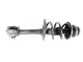 McPherson Avant Gauche Droite Dacia Logan II 543021203R