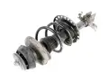 McPherson Avant Gauche Droite Dacia Logan II 543021203R