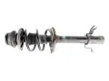 McPherson Avant Gauche Droite Dacia Logan II 543021203R