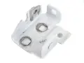 Support de Fixation d'Aile Avant Gauche Range Rover Evoque I L538 II L551 K8D216151AC