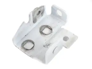 Support de Fixation d'Aile Avant Gauche Range Rover Evoque I L538 II L551 K8D216151AC