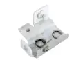 Support de Fixation d'Aile Avant Gauche Range Rover Evoque I L538 II L551 K8D216151AC