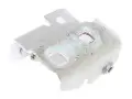 Support de Fixation d'Aile Avant Gauche Range Rover Evoque I L538 II L551 K8D216151AC