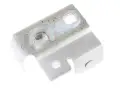 Support de Fixation d'Aile Avant Gauche Range Rover Evoque I L538 II L551 K8D216151AC
