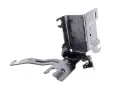 MOCOWANIE POMPY ABS RENAULT ARKANA CAPTUR II CLIO V 478408560R