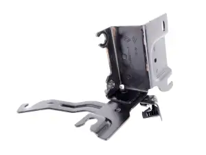Abs Pump Fixing Bracket Renault Arkana Captur Ii Clio V 478408560R