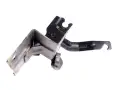 MOCOWANIE POMPY ABS RENAULT ARKANA CAPTUR II CLIO V 478408560R