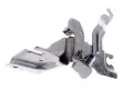 MOCOWANIE POMPY ABS RENAULT ARKANA CAPTUR II CLIO V 478408560R