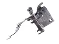 MOCOWANIE POMPY ABS RENAULT ARKANA CAPTUR II CLIO V 478408560R