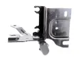 MOCOWANIE POMPY ABS RENAULT ARKANA CAPTUR II CLIO V 478408560R