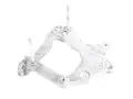 Halter Träger Klimakompressor Vorne Toyota Hilux 2.4 2.8 D-4D 884310K160