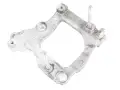 Halter Träger Klimakompressor Vorne Toyota Hilux 2.4 2.8 D-4D 884310K160