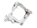 Halter Träger Klimakompressor Vorne Toyota Hilux 2.4 2.8 D-4D 884310K160