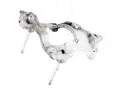 Halter Träger Klimakompressor Vorne Toyota Hilux 2.4 2.8 D-4D 884310K160