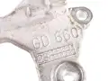 Halter Träger Klimakompressor Vorne Toyota Hilux 2.4 2.8 D-4D 884310K160