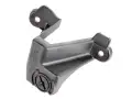 UCHWYT MOCOWANIE PRAWE MASKOWNICY OSŁONY SŁUPKA D BMW X4 G02 M F98 18- r. 51477483756