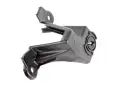 UCHWYT MOCOWANIE PRAWE MASKOWNICY OSŁONY SŁUPKA D BMW X4 G02 M F98 18- r. 51477483756