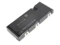 Tailgate Module C Klasa W205 E Klasa W213 EQC N293 GLC C253 A2139000500