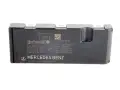 Tailgate Module C Klasa W205 E Klasa W213 EQC N293 GLC C253 A2139000500
