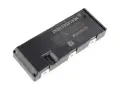 Tailgate Module C Klasa W205 E Klasa W213 EQC N293 GLC C253 A2139000500