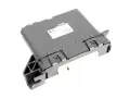Air Con AC Climate Control Module Toyota Hilux VIII 886500KA10
