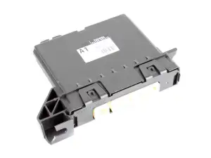 Steuergerät Klimaanlage Toyota Hilux VIII 886500KA10