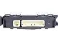 Air Con AC Climate Control Module Toyota Hilux VIII 886500KA10