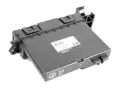 Air Con AC Climate Control Module Toyota Hilux VIII 886500KA10
