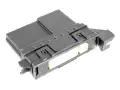 Air Con AC Climate Control Module Toyota Hilux VIII 886500KA10