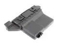 Air Con AC Climate Control Module Toyota Hilux VIII 886500KA10