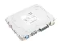 Dispositif de Commande de Navigation Toyota Camry Hilux VIII RAV4 V 86840K0011