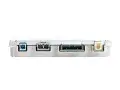Dispositif de Commande de Navigation Toyota Camry Hilux VIII RAV4 V 86840K0011