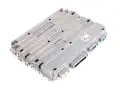Dispositif de Commande de Navigation Toyota Camry Hilux VIII RAV4 V 86840K0011