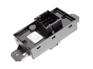 Window Regulator Control Module DS7 Crossback 9817519380
